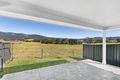 Property photo of 52A Yellow Rock Road Tullimbar NSW 2527
