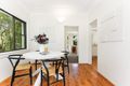 Property photo of 10 Dorritt Street Lane Cove NSW 2066