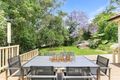 Property photo of 10 Dorritt Street Lane Cove NSW 2066