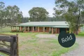 Property photo of 56 Armour Road Mitchells Flat NSW 2330