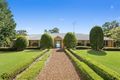 Property photo of 19 Boronia Road Glenorie NSW 2157