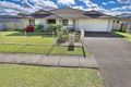 Property photo of 53 Parish Road Caboolture QLD 4510