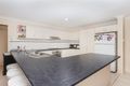 Property photo of 53 Parish Road Caboolture QLD 4510