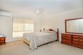 Property photo of 53 Parish Road Caboolture QLD 4510