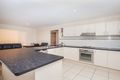 Property photo of 53 Parish Road Caboolture QLD 4510