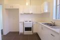 Property photo of 2/60 Piper Street Lilyfield NSW 2040