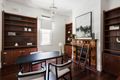 Property photo of 86 Gloster Street Subiaco WA 6008