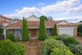 Property photo of 23 County Drive Cherrybrook NSW 2126