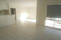 Property photo of 37A Argyle Terrace Klemzig SA 5087