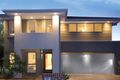 Property photo of 3112 Beeston Street Gledswood Hills NSW 2557