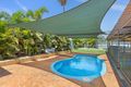 Property photo of 5B Petersen Court Pegs Creek WA 6714