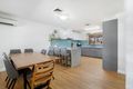 Property photo of 5B Petersen Court Pegs Creek WA 6714