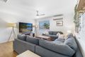 Property photo of 5B Petersen Court Pegs Creek WA 6714