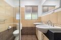 Property photo of 5B Petersen Court Pegs Creek WA 6714