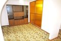 Property photo of 14 Rainbow Street Hallett Cove SA 5158