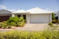 Property photo of 6 Coolum Parade Newport QLD 4020