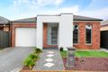 Property photo of 13 Holloway Street Manor Lakes VIC 3024