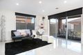 Property photo of 13 Holloway Street Manor Lakes VIC 3024