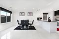 Property photo of 13 Holloway Street Manor Lakes VIC 3024