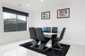 Property photo of 13 Holloway Street Manor Lakes VIC 3024