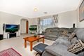 Property photo of 19 Brazil Drive Paralowie SA 5108