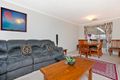 Property photo of 19 Brazil Drive Paralowie SA 5108