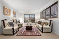 Property photo of 12 Borestane Drive Doreen VIC 3754