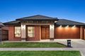 Property photo of 12 Borestane Drive Doreen VIC 3754