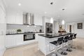 Property photo of 12 Borestane Drive Doreen VIC 3754