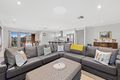 Property photo of 12 Borestane Drive Doreen VIC 3754