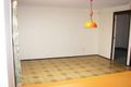 Property photo of 5 Arndell Street Camden South NSW 2570