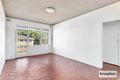 Property photo of 17/254 Lakemba Street Lakemba NSW 2195
