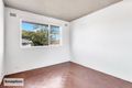 Property photo of 17/254 Lakemba Street Lakemba NSW 2195