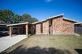 Property photo of 276 Bedford Road Andergrove QLD 4740