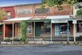 Property photo of 75 High Street Maldon VIC 3463