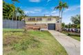 Property photo of 45 Kingaroy Street Stafford Heights QLD 4053