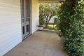 Property photo of 17 Bombelli Street Bingara NSW 2404