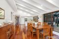 Property photo of 9 Ridgewood Place Dural NSW 2158