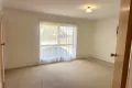 Property photo of 6 Campbell Street Booleroo Centre SA 5482