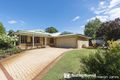 Property photo of 17 Moran Close Bull Creek WA 6149