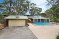 Property photo of 2A Newcastle Street Springfield NSW 2250