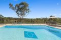 Property photo of 19 Boronia Road Glenorie NSW 2157