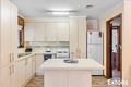 Property photo of 4/4-4A Orr Street Yarrawonga VIC 3730