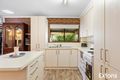Property photo of 4/4-4A Orr Street Yarrawonga VIC 3730