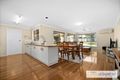 Property photo of 19 Ishbell Drive Armidale NSW 2350