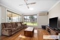 Property photo of 19 Ishbell Drive Armidale NSW 2350