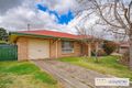 Property photo of 19 Ishbell Drive Armidale NSW 2350