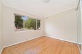 Property photo of 2 Lang Avenue Pagewood NSW 2035