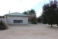 Property photo of 292 Ontario Street Renmark West SA 5341