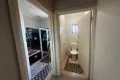 Property photo of 38 Cockburn Road Jamestown SA 5491